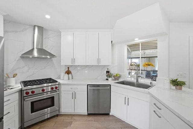 150 Tiller Court, Half Moon Bay, CA 94019