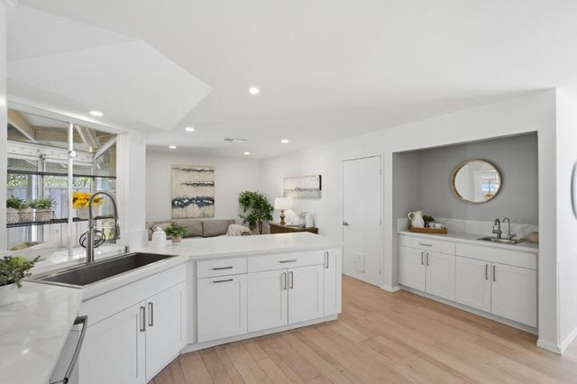 150 Tiller Court, Half Moon Bay, CA 94019