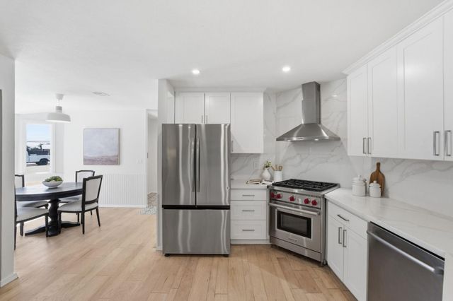 150 Tiller Court, Half Moon Bay, CA 94019