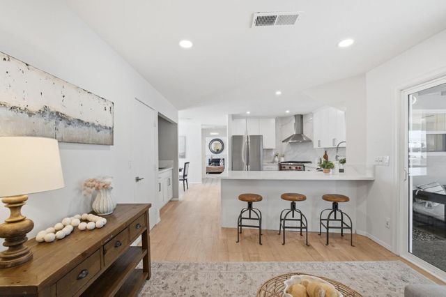 150 Tiller Court, Half Moon Bay, CA 94019