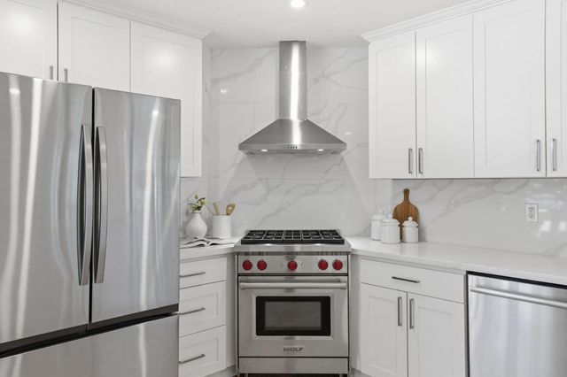 150 Tiller Court, Half Moon Bay, CA 94019