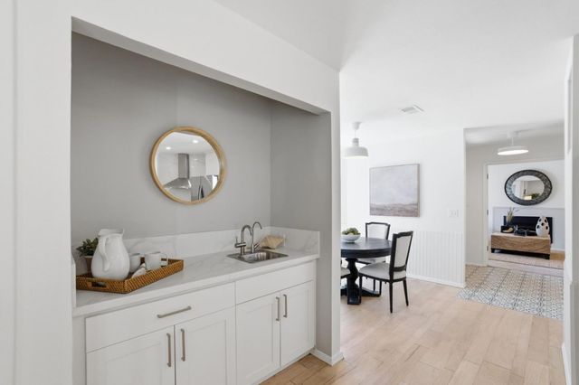 150 Tiller Court, Half Moon Bay, CA 94019