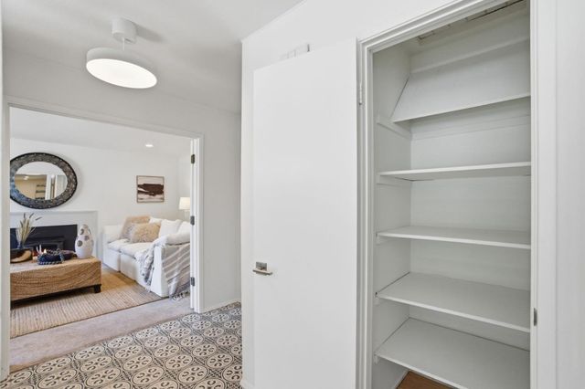 150 Tiller Court, Half Moon Bay, CA 94019