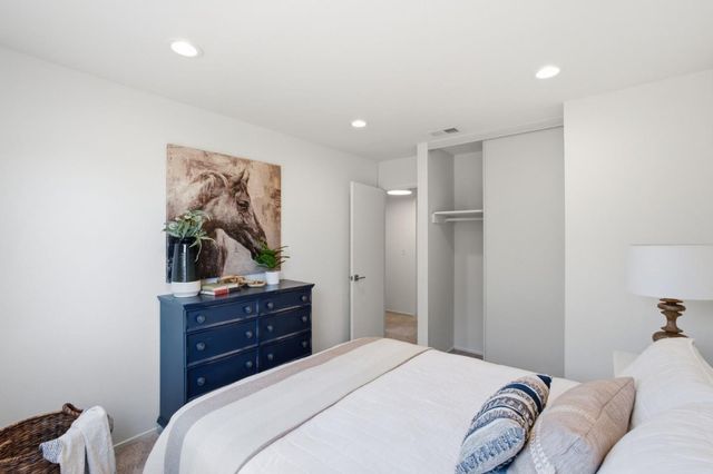 150 Tiller Court, Half Moon Bay, CA 94019