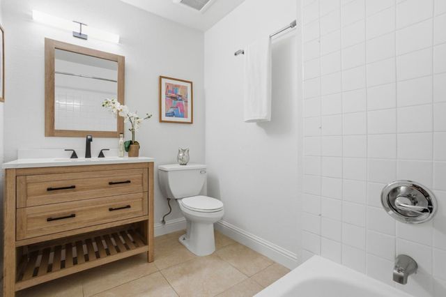 150 Tiller Court, Half Moon Bay, CA 94019
