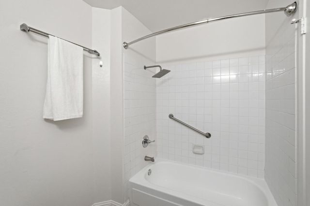 150 Tiller Court, Half Moon Bay, CA 94019