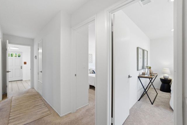 150 Tiller Court, Half Moon Bay, CA 94019