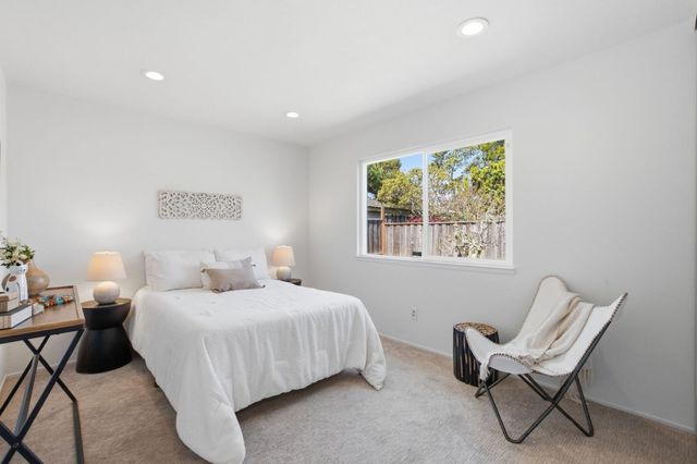 150 Tiller Court, Half Moon Bay, CA 94019