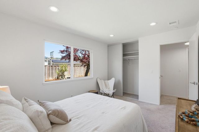 150 Tiller Court, Half Moon Bay, CA 94019