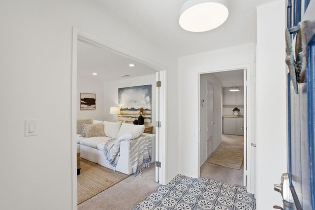 150 Tiller Court, Half Moon Bay, CA 94019