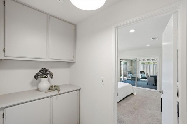 150 Tiller Court, Half Moon Bay, CA 94019