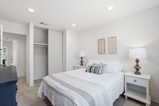 150 Tiller Court, Half Moon Bay, CA 94019