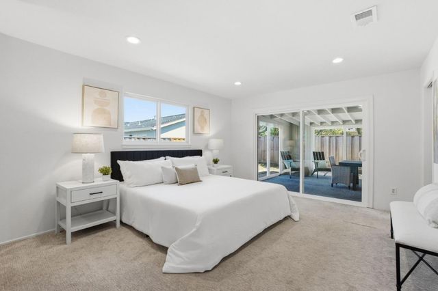 150 Tiller Court, Half Moon Bay, CA 94019