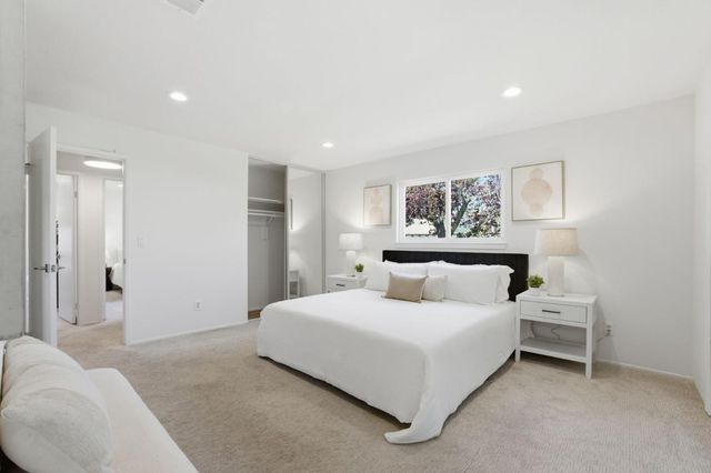150 Tiller Court, Half Moon Bay, CA 94019
