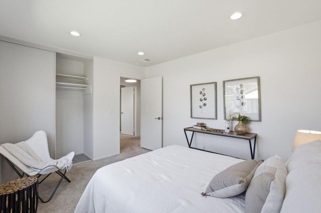 150 Tiller Court, Half Moon Bay, CA 94019