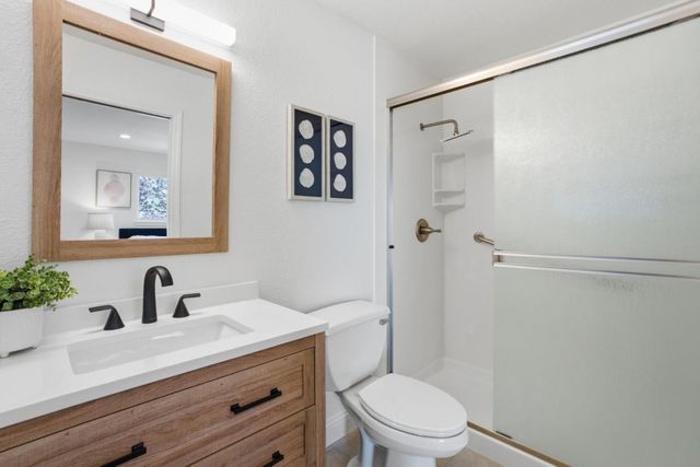150 Tiller Court, Half Moon Bay, CA 94019