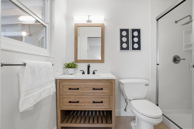 150 Tiller Court, Half Moon Bay, CA 94019