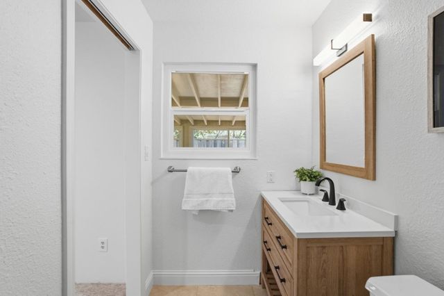 150 Tiller Court, Half Moon Bay, CA 94019