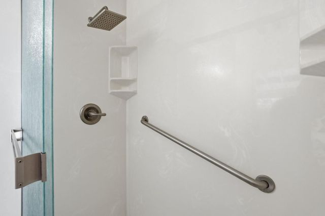 150 Tiller Court, Half Moon Bay, CA 94019
