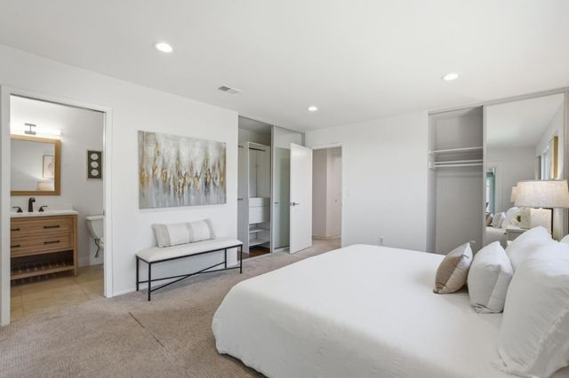 150 Tiller Court, Half Moon Bay, CA 94019