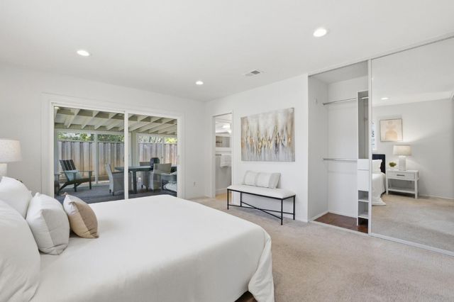 150 Tiller Court, Half Moon Bay, CA 94019