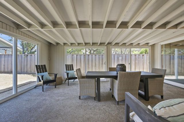 150 Tiller Court, Half Moon Bay, CA 94019