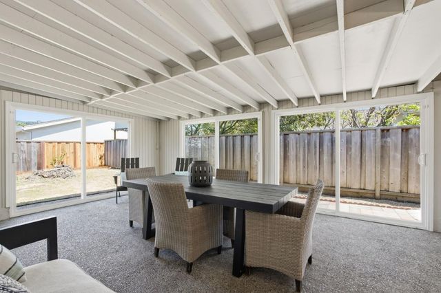 150 Tiller Court, Half Moon Bay, CA 94019
