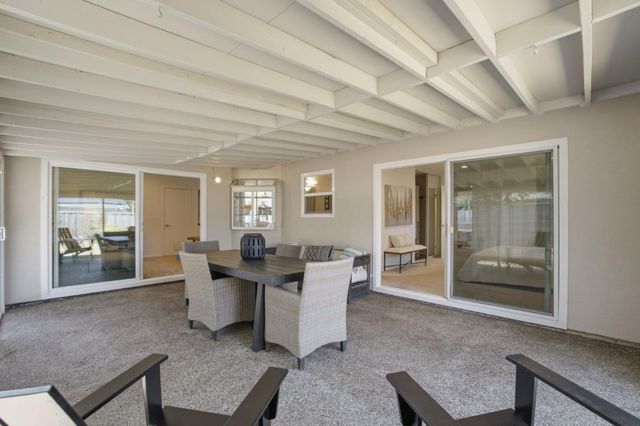 150 Tiller Court, Half Moon Bay, CA 94019