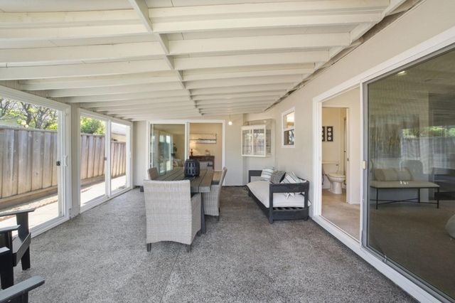 150 Tiller Court, Half Moon Bay, CA 94019