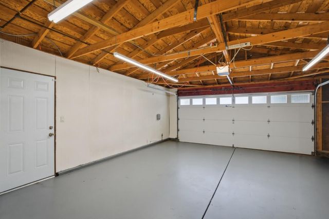 150 Tiller Court, Half Moon Bay, CA 94019