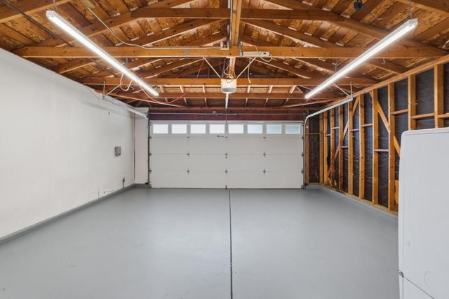 150 Tiller Court, Half Moon Bay, CA 94019