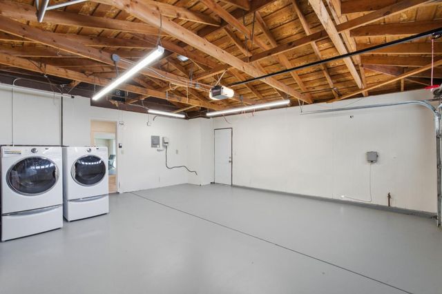 150 Tiller Court, Half Moon Bay, CA 94019