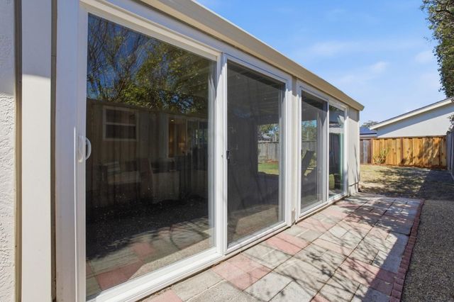 150 Tiller Court, Half Moon Bay, CA 94019