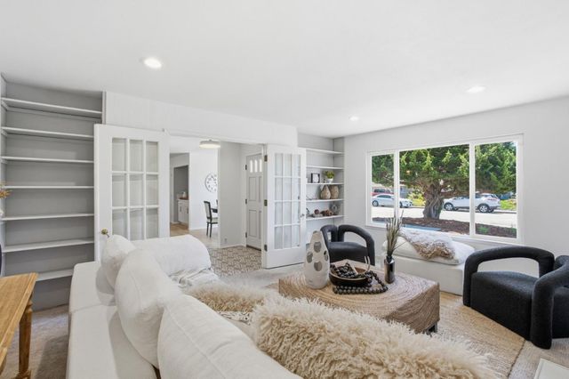 150 Tiller Court, Half Moon Bay, CA 94019