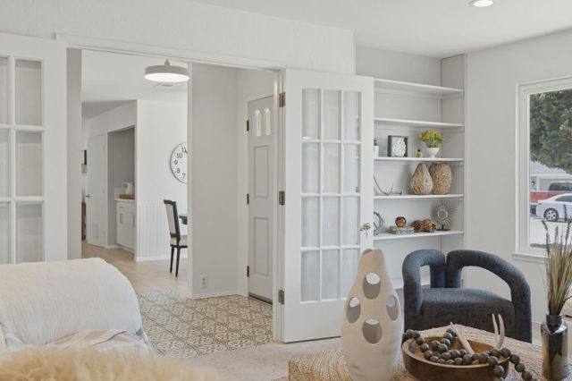 150 Tiller Court, Half Moon Bay, CA 94019