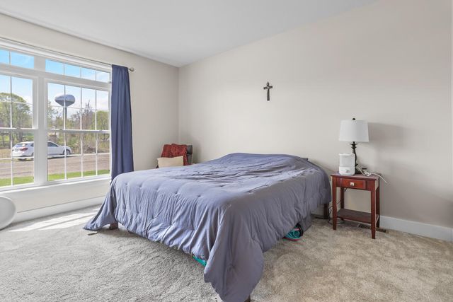 243 Auseon Court, Hillsdale, MI 49242