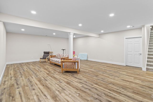 243 Auseon Court, Hillsdale, MI 49242