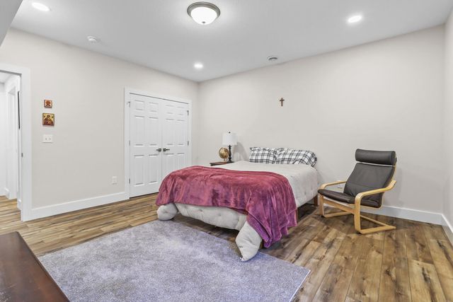 243 Auseon Court, Hillsdale, MI 49242