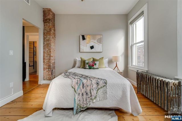 267 Ogden Avenue, Jersey City, NJ 07307