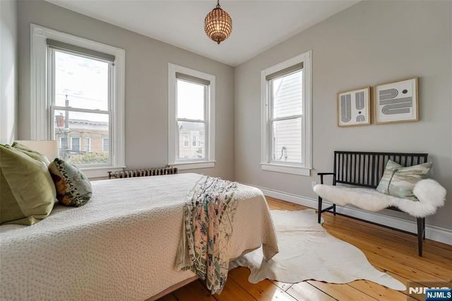 267 Ogden Avenue, Jersey City, NJ 07307