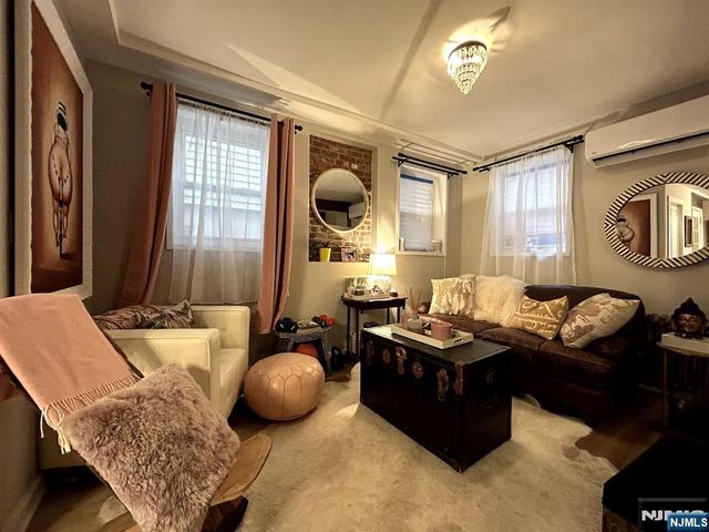 267 Ogden Avenue, Jersey City, NJ 07307