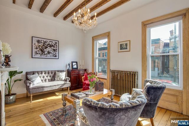 267 Ogden Avenue, Jersey City, NJ 07307