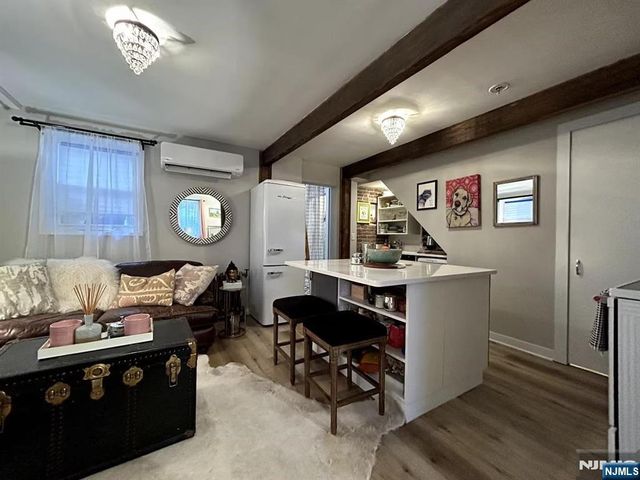 267 Ogden Avenue, Jersey City, NJ 07307