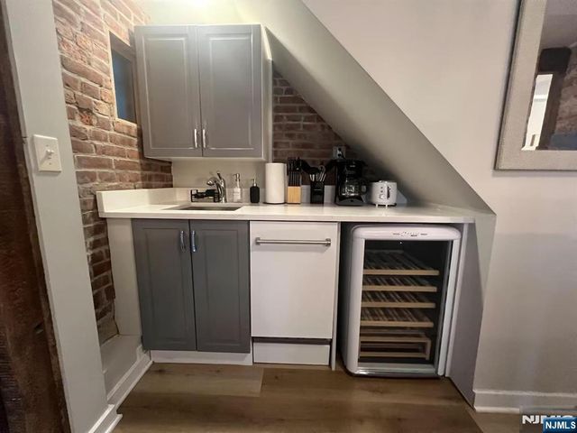267 Ogden Avenue, Jersey City, NJ 07307