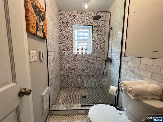267 Ogden Avenue, Jersey City, NJ 07307