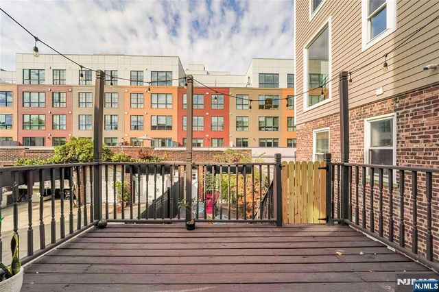 267 Ogden Avenue, Jersey City, NJ 07307