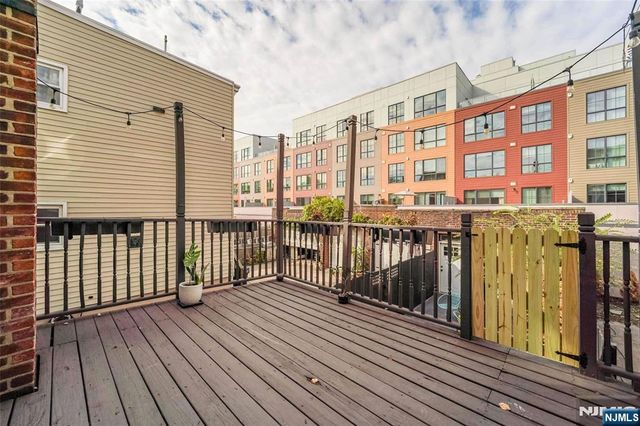 267 Ogden Avenue, Jersey City, NJ 07307