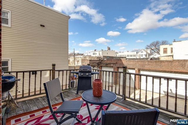 267 Ogden Avenue, Jersey City, NJ 07307