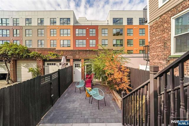 267 Ogden Avenue, Jersey City, NJ 07307