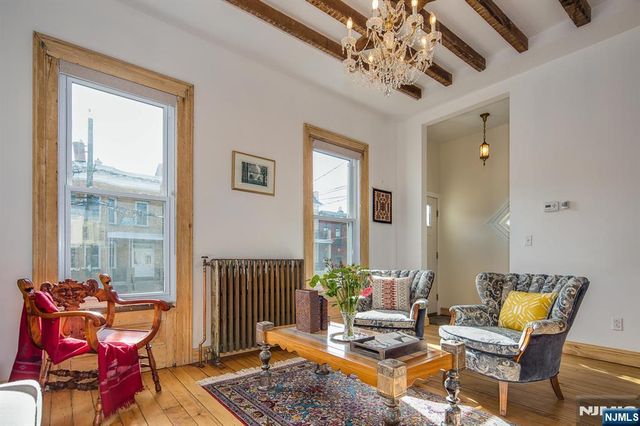 267 Ogden Avenue, Jersey City, NJ 07307